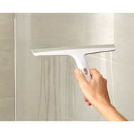 Joseph Joseph Glass Cleaner 70560 EasyStore