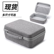 Suitable for Apple Apple mac mini m4 Storage Bag m4 Protective Box mini Small Host m4pro Keyboard Mo