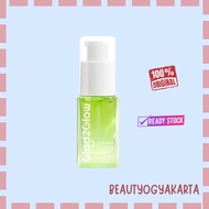 Salicylic ACID ACNE SERUM g2g 17ml