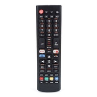 TV Remote Controller control For HAIER GIANT SONY SAMSUNG PHILIPS JVC ISONIC HITEC HISENSE KHIND NIP