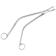 Biopsy Schubert Forceps, 26cm