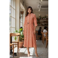 Modern Premium Long Gown Kurtis for Women