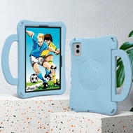 Suitable for Samsung S11 11 "X730/X736 (2025) Shock-resistant Tablet Protective Case S10 Lite Footba