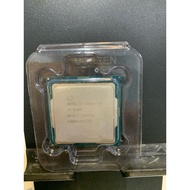 Intel i7 9700 / i7-9700 CPU / LGA1151 / Coffee Lake / Gaming CPU / Desktop Processor