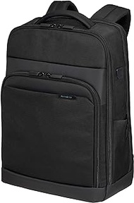 Samsonite Men's Mysight Laptop Backpack Laptop Backpacks (Pack of 1)