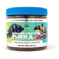 New Life Spectrum Thera A Large Pellets (150G, 300G)