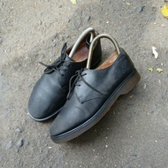 DR.MARTENS Dr. Martens PW Vintage Classic 1461 ENGLAND