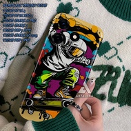 BB20 CASE hp TECNO SPARK 10 PRO TECNO POVA 4 TECNO POVA NEO 2 TECNO SPARK 7 TECNO POP 5 LITE TECNO S