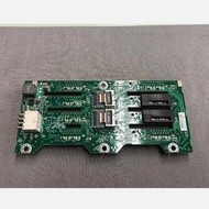 HP Backplane Proliant DL380 DL380p DL360 Gen8hp (WITH WARRANTY)