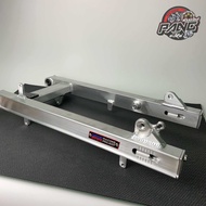 สวิงอาร์มอะลูมิเนียมแต่ง NUI Racing