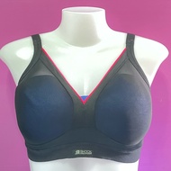 Second-Hand Sports Bras Many Brands 8