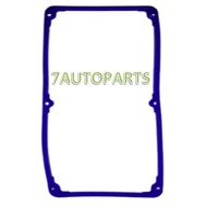 Silicone Valve Cover Gasket (MD143995) - Proton Saga 12V Iswara Wira 1.3 1.5