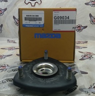 Support Shock Karet Support Depan Mazda CX5 CX 5 CX-5 Original