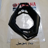 Coper fram spido meter yamaha mio z