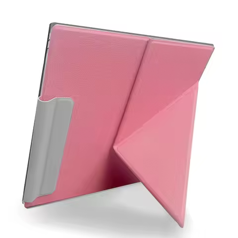 Stand Case for 10.3" Boox Note Air5 C Air 5 5C (2025) Tablet ePaper Slim Cover Auto Sleep/Wake with 