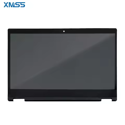 14" FHD LCD Touch Screen Digitizer Display Assembly for Acer Spin 3 SP314-21 21N