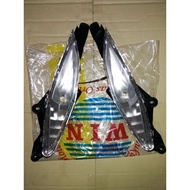 Front Turn Signal Light Beat FI/2012-2015 (Sein Weser) - im