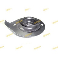 FORD LASER 1981 REAR ABSORBER MOUNTING
