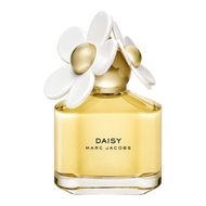 Marc Jacobs Fragrances Daisy Eau De Toilette