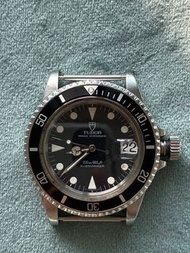 Tudor 79090