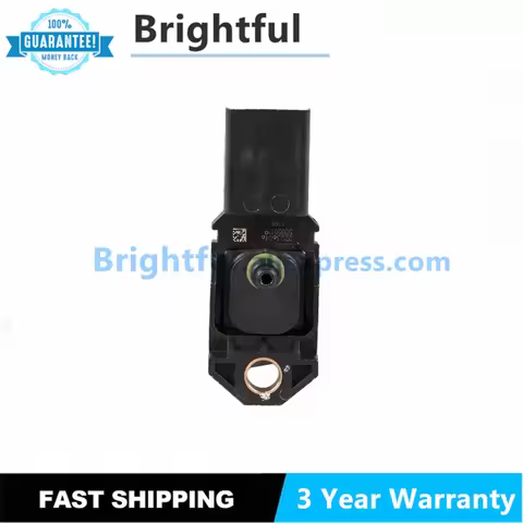 Pressure sensor 55641075000 for HUSQVARNA TE 300i TX 300i TE250i KTM 250 XC XC-W TPI 2018-2022 6G91-