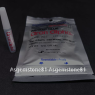 New Aron alpha instant glue