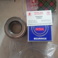 Front Wheel Bearing Nissan Xtrail T30 Serena C24 C23