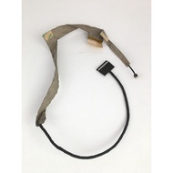 Suitable for Dell Dell Alien E3 VAS10 M18X R3 Screen Cable Cable DC02001OA00