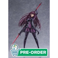 -[PREORDER]- Plum 1/7 Scale FGO Fate/Grand Order Lancer Scathach PVC Figure