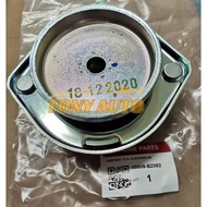 *ORIGINAL PERODUA MYVI ICON, KANCIL, KENARI, VIVA, MYVI OLD/ MYVI LAGI BEST FRONT ABSORBER MOUNTING 