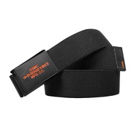 Cosmic Belt Men's Belt Ezzy