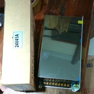 Power Supply Switching 24V 41A Adaptor Travo 24 Volt 41 A