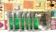 全新 [1件] Biotherm aquasource milly lotion