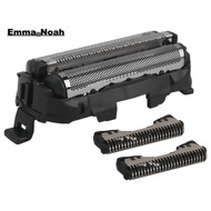 Shaver Replacement Inner Cutter & Foil for  ES9510 ES-9013 ES9087 ES9068 ES8101 ES8103 ES8109  Head