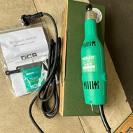 Die Grinder DCA ASJ25