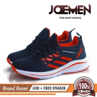Men's shoes j 49 Men's Fashion / men's shoes / men's work shoes / men's leather shoes / formal shoes