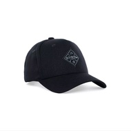 Ei.gere Trucker Hat BaseballLS 1.2 1F Caps