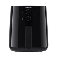 Philips AirFryer หม้อทอดไร้น้ำมัน 4.1 ลิตร รุ่น HD9200 As the Picture One