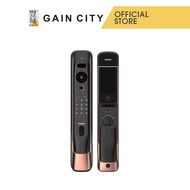 Kaadas K20 Pro Max Digital Lock (copper)