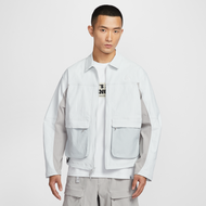 Nike ACG "Smith Summit" 馬年限定脫韁系列 新年款男子防紫外線外套