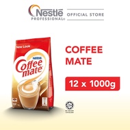 COFFEE-MATE Coffee Creamer - 1kg x 12 (1 carton)