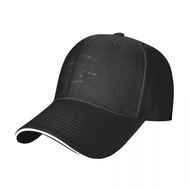 Pike Hunter Logo 2574 Sun Cap Mens Cap Cap For Men Hats For Men Baseball Cap For Men Man Hat Basebal