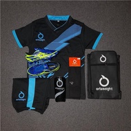 [Ptr] Children's Football Shoes Photochromic CATALYST VISION V2 FG NEW