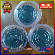 CAT LAYANGAN CEMANI TOKA WARNA HIJAU / CAT OFFSET / CAT DESAIN GRAFIS / CAT KERTAS / CAT KEMASAN CUP