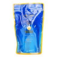 Shiseido 資生堂 Ultimate Sun Protector 防曬乳液 SPF50+ PA++++ (臉部及身體可用) 150ml/5oz