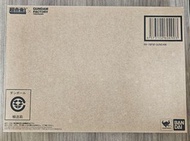 超合金 x 横濱高達 RX-78F00