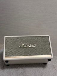Marshall 馬歇爾 STANMORE II 無線音箱