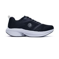 Gatti Men Running Shoes DORO 255107-01