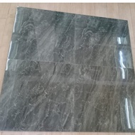 granit motif marmer 60x60