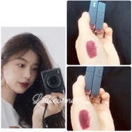 [AUTH BILL AMERICA] Bite Amuse Bouche DELUXE SIZE lipstick